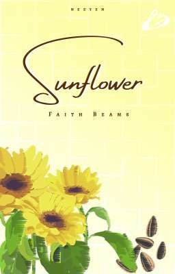 Sunflower ›› Faith. B