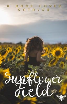 Sunflower Field