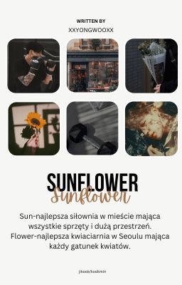 sunflower·.·𝒿𝒿𝓀+𝓅𝒿𝓂 ·.·