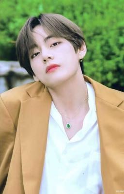 Sủng tiểu bảo bối nhỏ[Taehyung-yn-H]