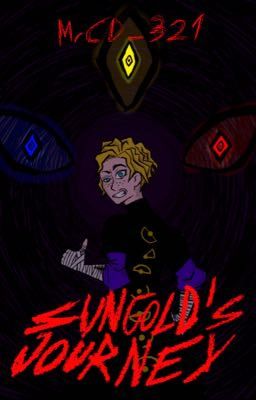 Sungold's Journey