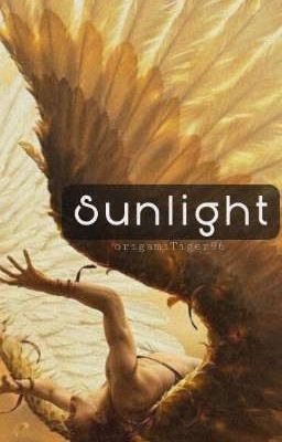 Sunlight || Hyungkyun