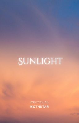 Sunlight: My Request Book