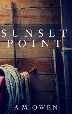 Sunset Point