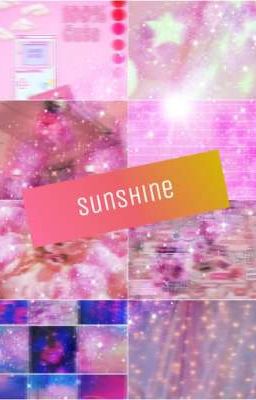 Sunshine