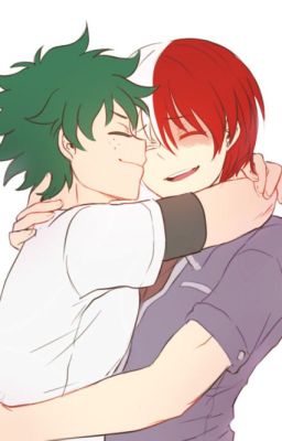 Sunshine and Rain ~Tododeku~