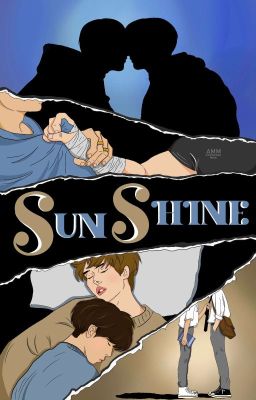 Sunshine; Minsung