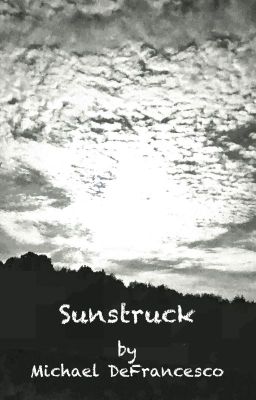 Sunstruck