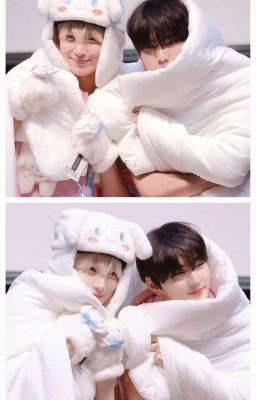 Sunwon༅ Wrong target, right heart