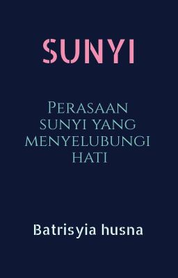 Sunyi