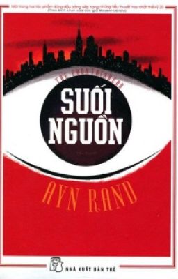 Suối Nguồn (The Fountainhead) - Full