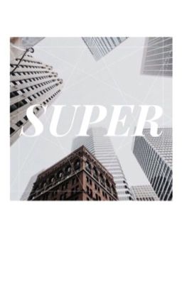 SUPER