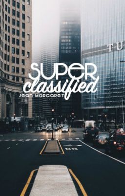 Super Classified