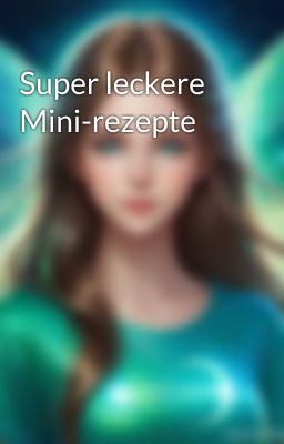 Super leckere Mini-rezepte