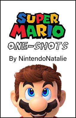 Super Mario One-Shots