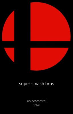 super smash bros ultimate, un descontrol total