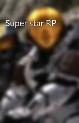 Super star RP