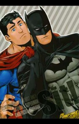 Superbat 