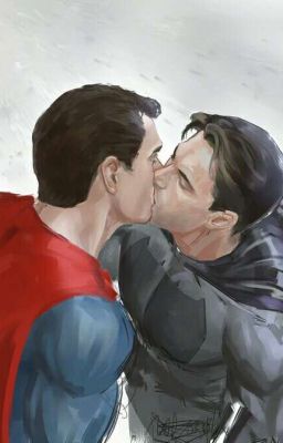 superbat 