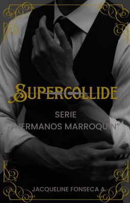 SuperCollide 