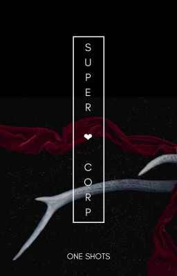 Supercorp [Shots Traducidos]