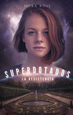 Superdotados ©