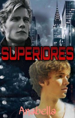 SUPERIORES