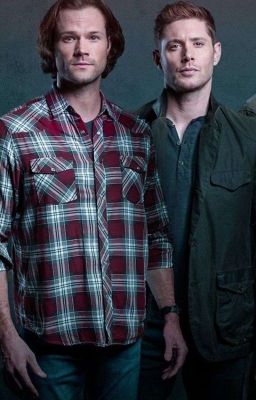 Supernatural BSM One Shots