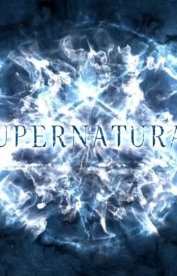 Supernatural September |