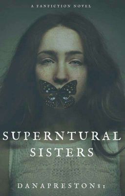 Supernatural Sisters