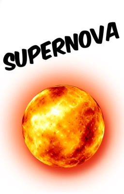 Supernova