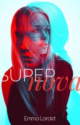 Supernova