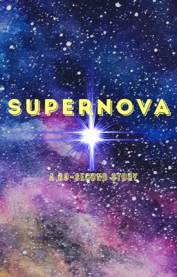 SUPERNOVA