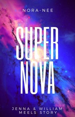 SuperNova 