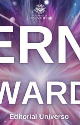 SUPERNOVA AWARDS 