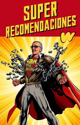 Superrecomendaciones