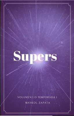 Supers 