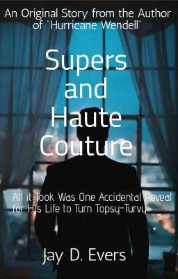 Supers and Haute Couture