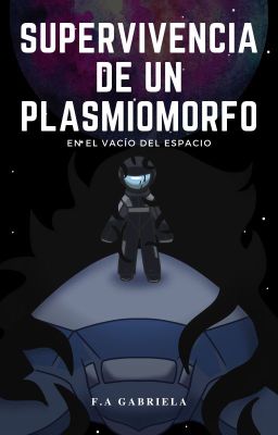 Supervivencia de un Plasmiomorfo