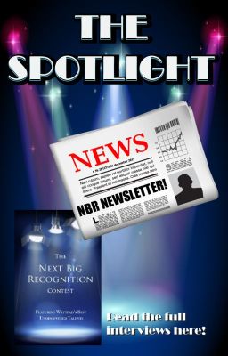 Supplemental: NBR Newsletter: THE SPOTLIGHT