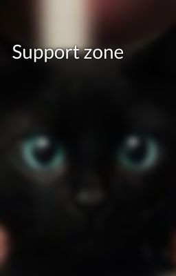 Support zone