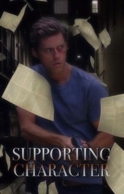 Supporting Character