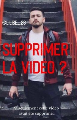 Supprimer la vidéo ?