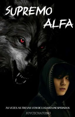 Supremo Alfa • Pjm + Jjk • ABO 