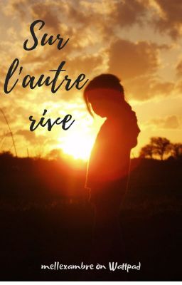 Sur l'autre rive