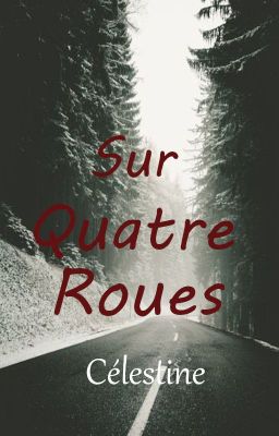 Sur Quatre Roues