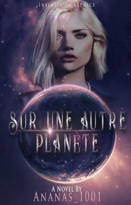 Sur une autre planète