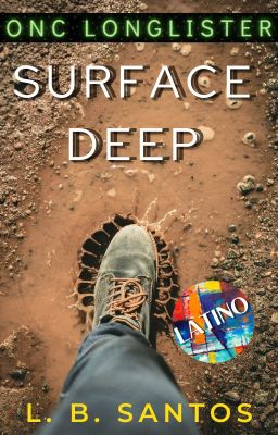 Surface Deep ✓