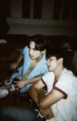 [SurfJava] From Rivals to Us