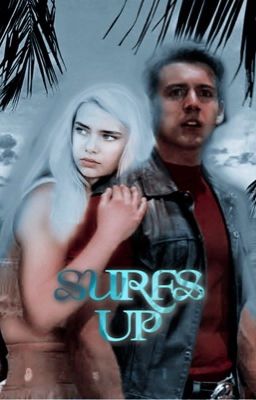 ✓ | Surfs Up ~ Teen beach Movie ( COMPLETED ) 